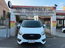 ford-transit-custom-transit-custom-310-2-0-tdci-9