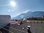 Immagine 27