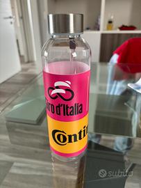 Borraccia