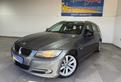 BMW 320 d cat Touring MSport