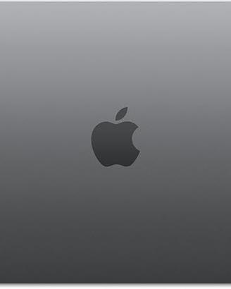Apple MacBook Air con Apple M2 Chip (13-pollici)