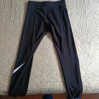 leggins