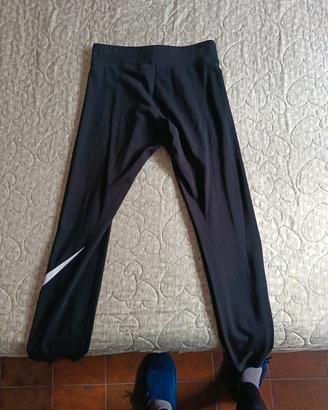 leggins
