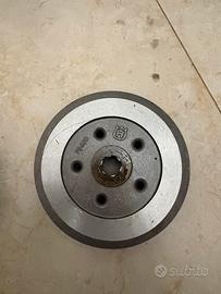 Tamburello frizione Husqvarna sm 125