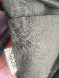 borsa passeggino bogaboo 