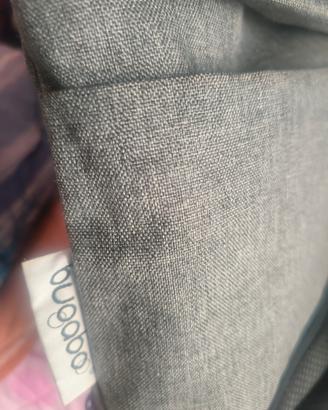 borsa passeggino bogaboo 