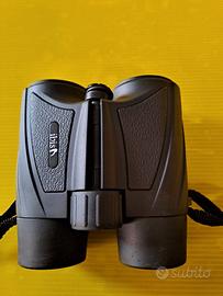 Binocolo IBIS Horus  5x25 super grandangolare