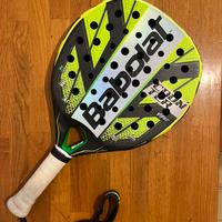 Babolat counter viper 2023