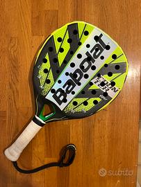 Babolat counter viper 2023