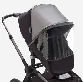 Parapioggia Bugaboo Fox