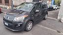 citroen-c3-picasso-bluehdi-100-feel-edition