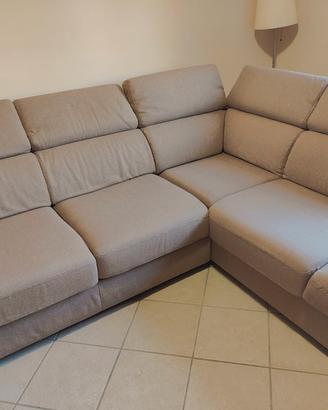 divano angolare poltrone e sofà 