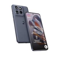 Motorola Edge 60 neo nuovo