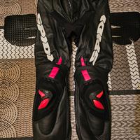 Spidi RR Pro 2 NUOVI