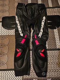 Spidi RR Pro 2 NUOVI