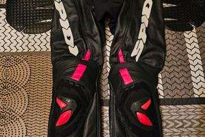 Spidi RR Pro 2 NUOVI