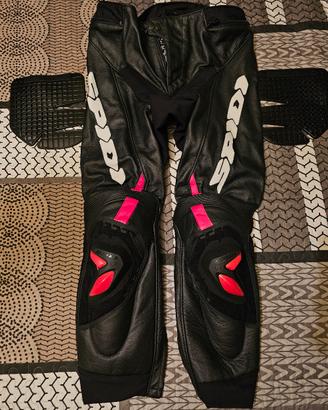 Spidi RR Pro 2 NUOVI