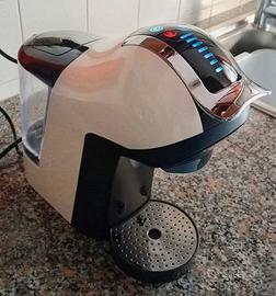 Macchina Caffè Kotlie EM-308A