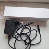 Alimentatore RAPIDO Originale Microsoft Surface