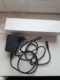 Alimentatore RAPIDO Originale Microsoft Surface