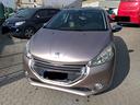 peugeot-208-1-4-hdi-68cv-3p-
