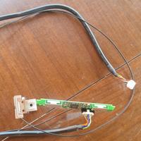 Modulo wifi per tv philips