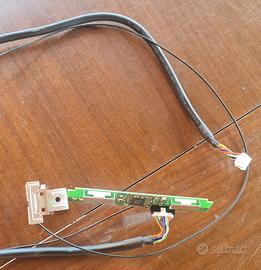 Modulo wifi per tv philips