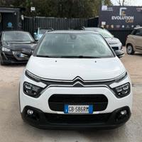 Citroen C3 Diesel 2020