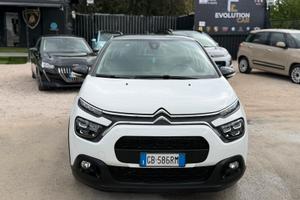 Citroen C3 Diesel 2020