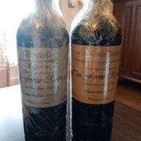vino Amarone 