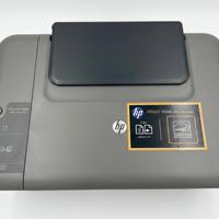 Stampante HP Deskjet 1050A