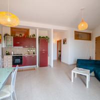 Appartamento vista Mare Taormina