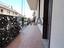 Immagine 25