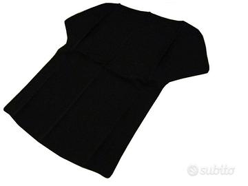 Capote Opel Kadett E GSI Bertone GT Sonnenland