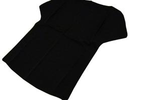 Capote Opel Kadett E GSI Bertone GT Sonnenland