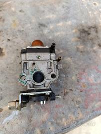 Carburatore originale walbro active 4.0 evolution