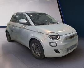 FIAT 500 Berlina 23,65 kW PRONTA CONSEGNA !!