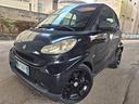 smart-fortwo-1000-benzina-super-accessoriata-del-2