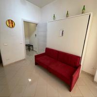 Centro Storico - per Aziende - max 6 mesi