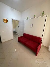 Centro Storico - per Aziende - max 6 mesi