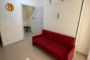 Centro Storico - per Aziende - max 6 mesi