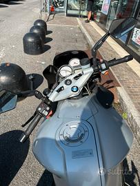 Bmw k1200r