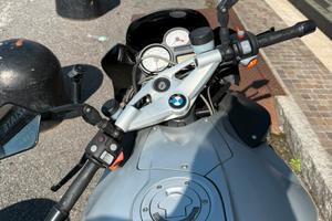 Bmw k1200r