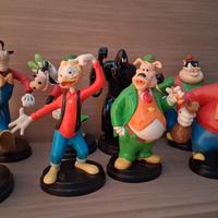 disney parade personaggi 