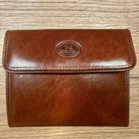 The Bridge borsello donna