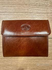 The Bridge borsello donna