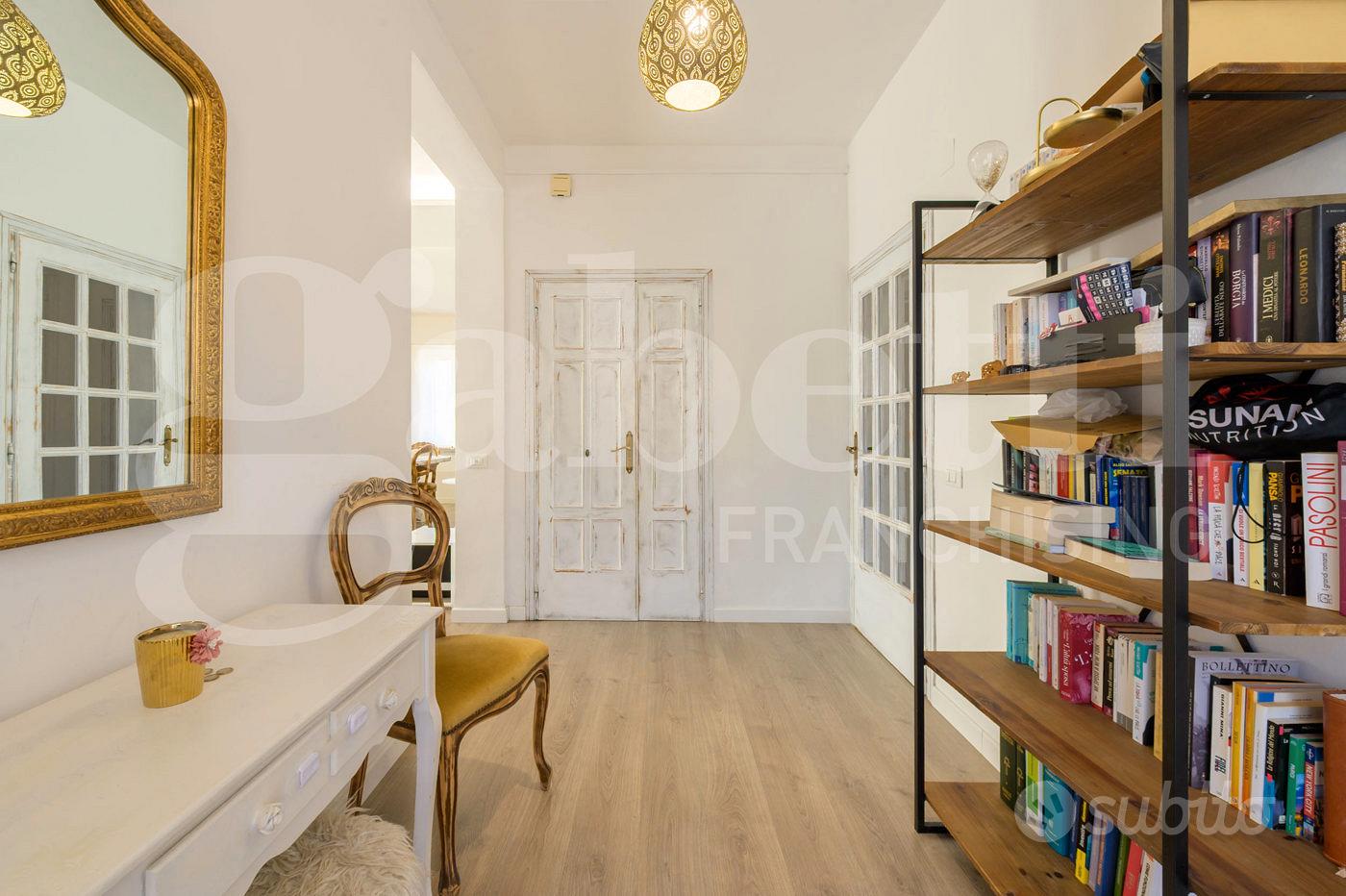 Appartamento – Gubbio, Fonte Cese - Altro