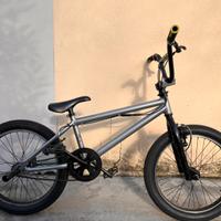 Bici bmx