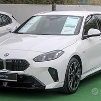 Ricambi usati bmw serie 1 2019-2025