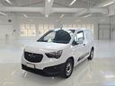 opel-combo-cargo